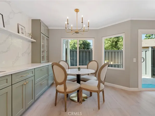 431 Tangelo, Irvine, CA 92618