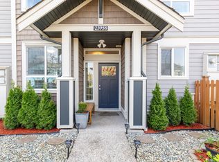 23958 Kanaka Way, Maple Ridge, BC V2W 1E5