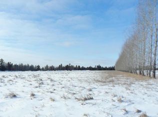 Xavier Dr NW, Bemidji, MN 56601