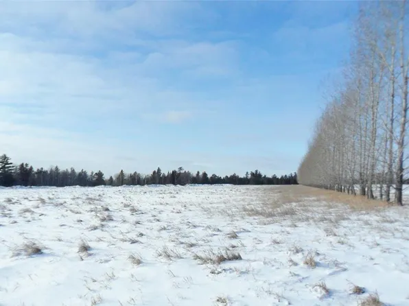 Xavier Dr NW, Bemidji, MN 56601