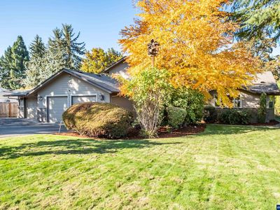 2029 NW 20th Loop, Albany, OR, 97321