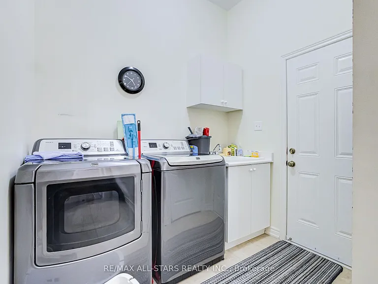 102 Creekland Ave — Photo 28