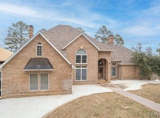 1181 Highway 60 W, Poplar Bluff, MO 63901