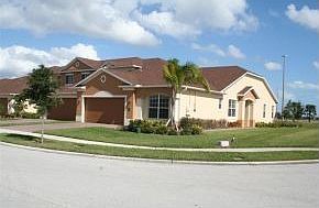1st image of 5777 Tamarac Dr