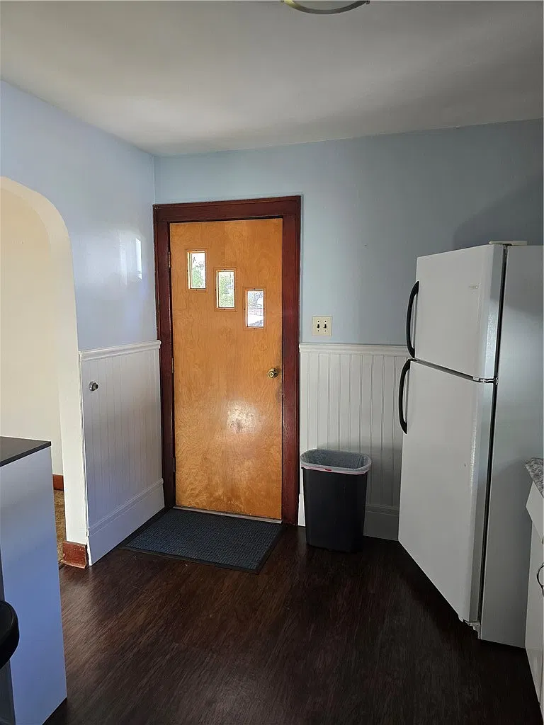 2 bed, 672 sqft, $1,100 — Photo 3
