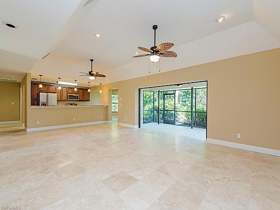 2nd image of 9886 El Greco Cir