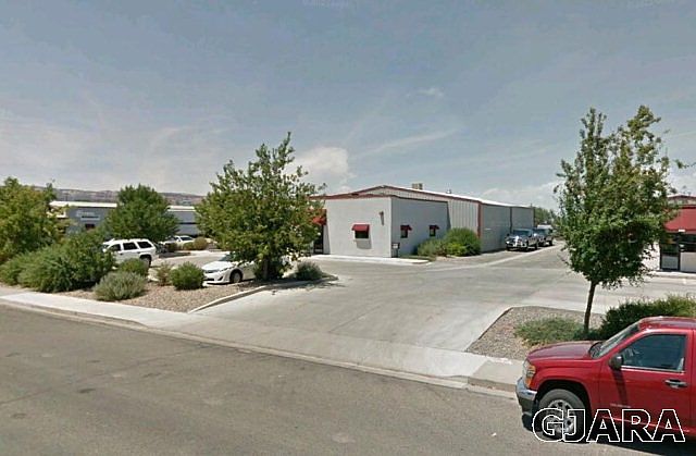 2nd image of 670 W Gunnison Ave