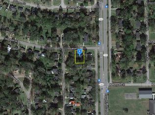 2003 Stockton Dr, Mobile, AL 36605