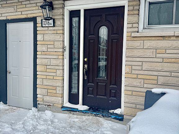 2nd image of 1016 Maitland Ave #A