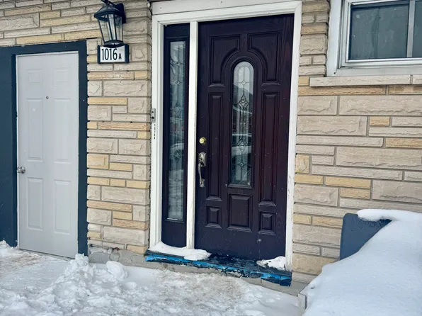 1016 Maitland Ave, Ottawa, ON