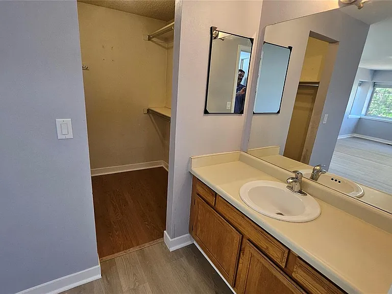 4244 S Bahama St — Photo 17