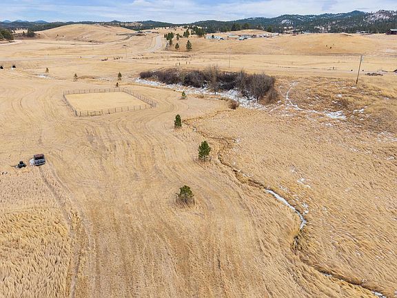 3rd image of Tbd Deerfield Rd