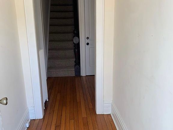 2nd image of 237 W Main St