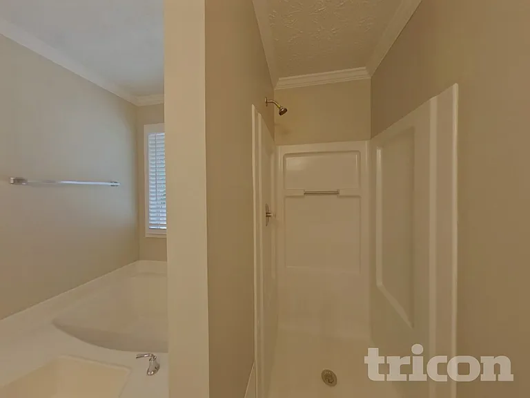 4298 Abram Dr — Photo 9