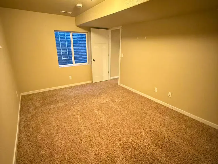 7537 Colorado Tech Dr — Photo 37