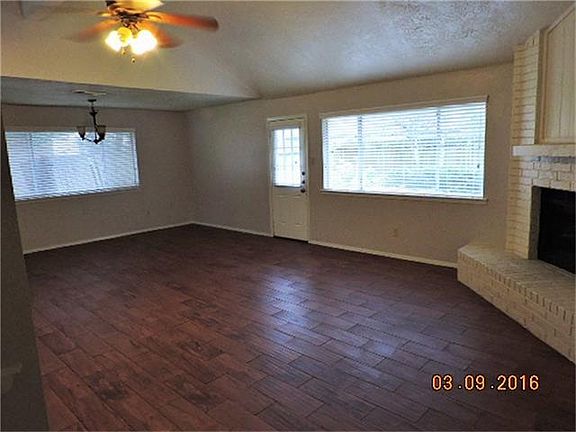 4th image of 16714 Selder Dr