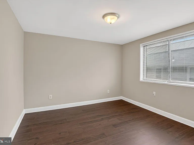 4430 Martin Luther King Jr Ave SW #203 — Photo 10