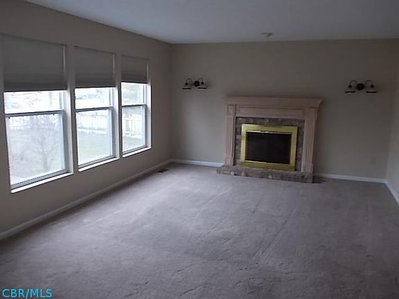 4th image of 2901 Wynneleaf St