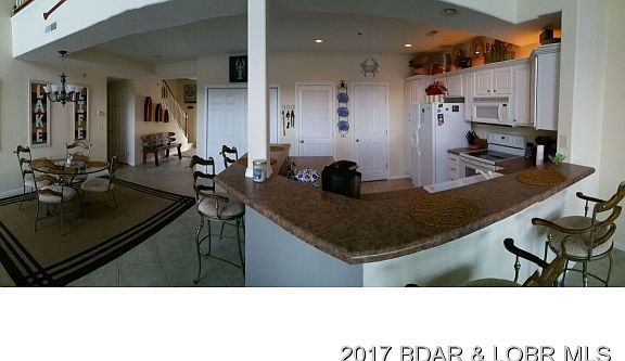 4th image of 140 Windgate Dr