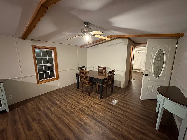 7251 Bomber Rd — Photo 5