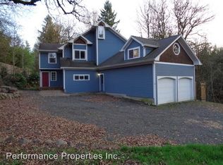 7550 SW Boeckman Rd, Wilsonville, OR 97070