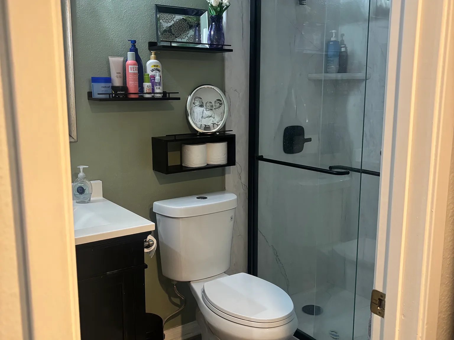 2 bed, 1102 sqft, $1,750 — Photo 4