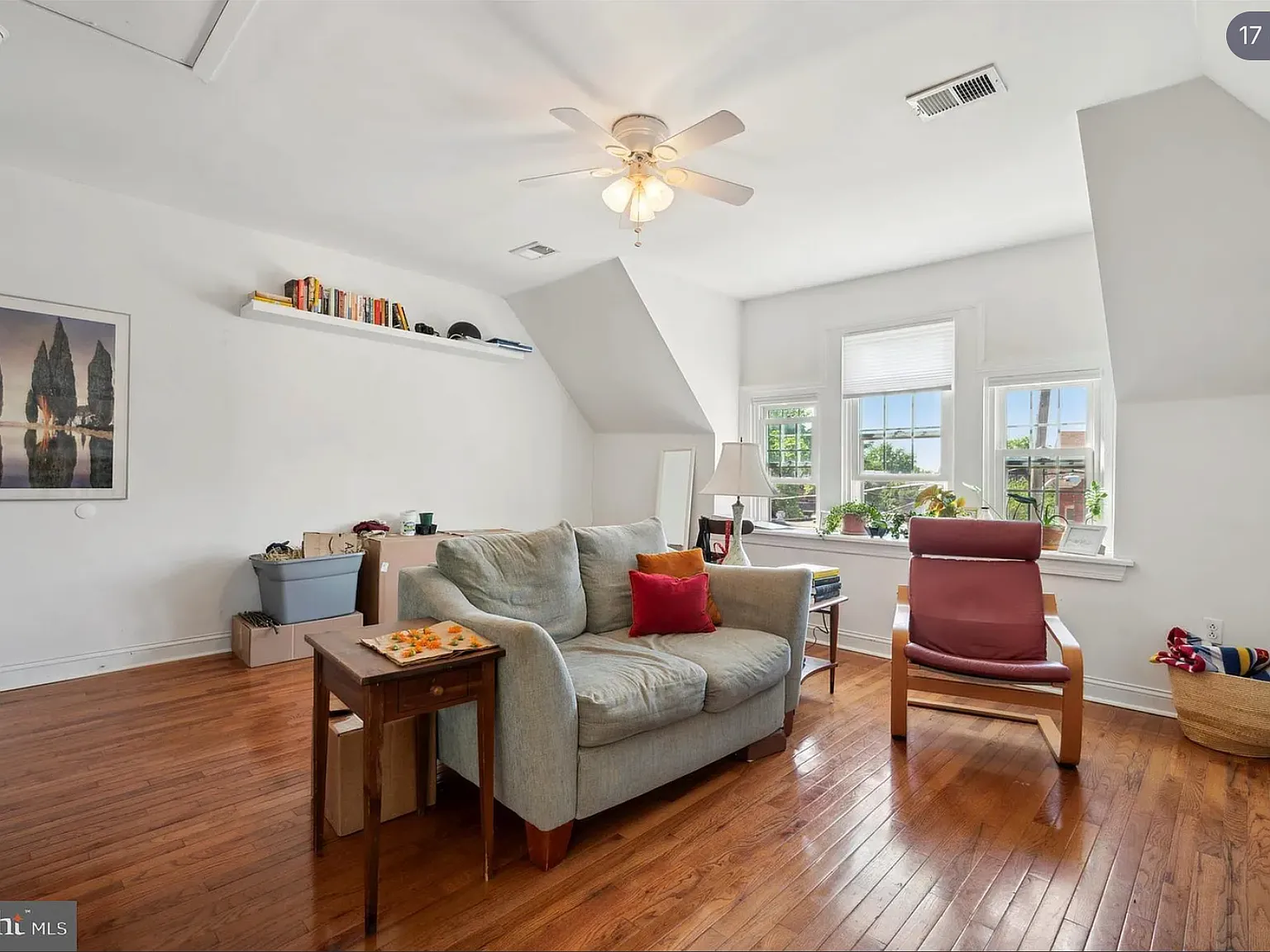 1 bed, 900 sqft, $1,475 — Photo 4