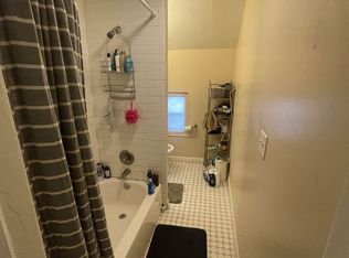 204 N State St, Ann Arbor, MI 48104