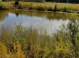 4749 Quality Rd, Lewisburg, KY 42256