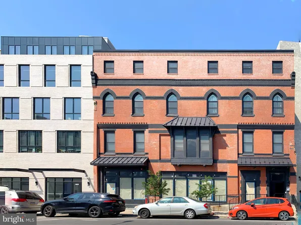 1800 Ridge Ave #7, Philadelphia, PA 19130