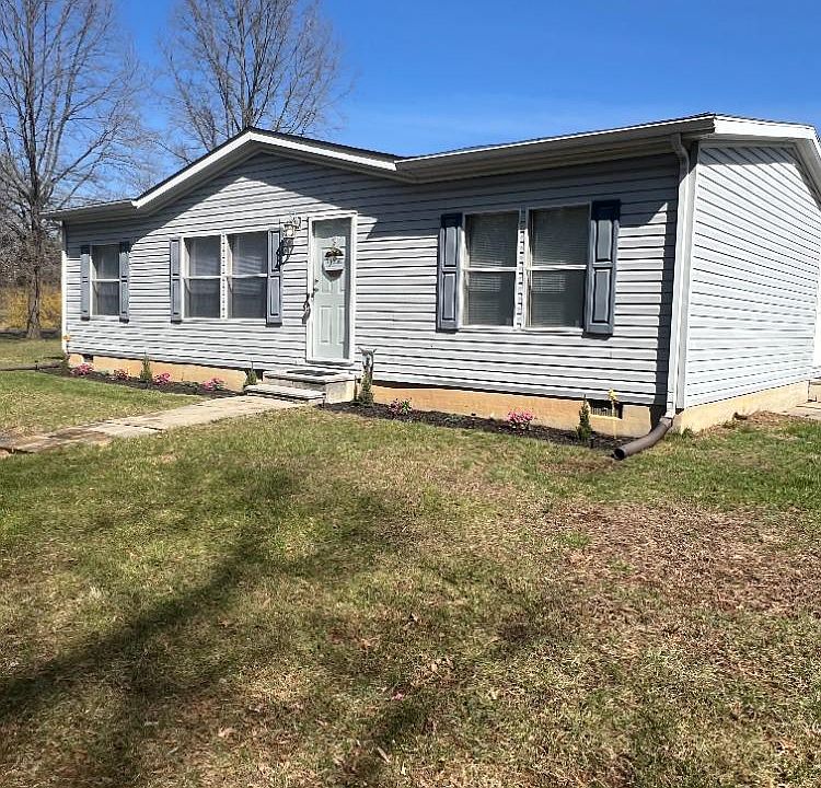 1st image of 132 Powell Ln