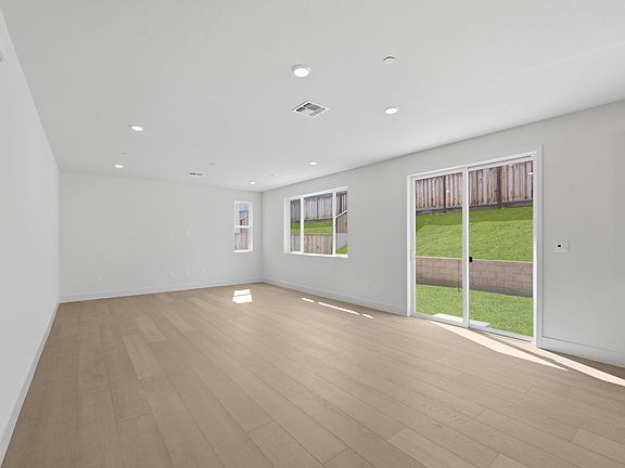 Fairgrove Residence2 3