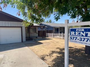 611 El Vista Ave, Modesto, CA 95354