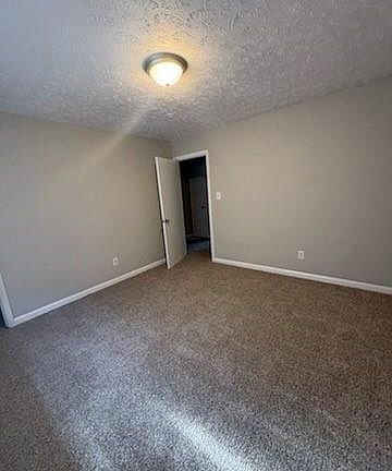 3rd image of 4981 Galveston Dr APT D