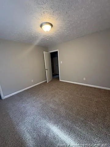 4981 Galveston Dr #D — Photo 3