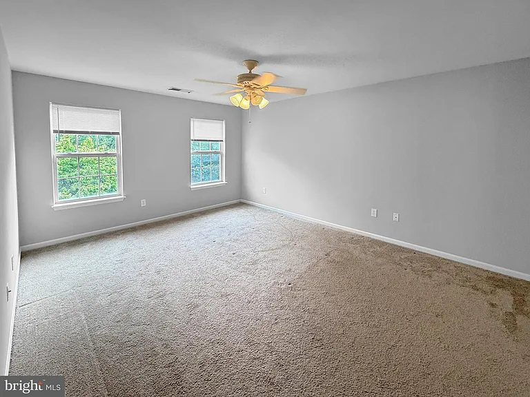 12519 Royal Crown Dr — Photo 10