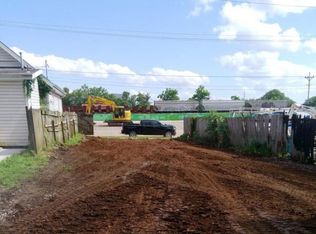 415 W Chase St, Springfield, MO 65803