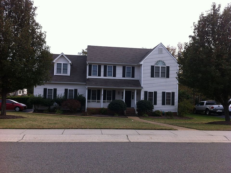 1st image of 8009 Walking Stick Ln