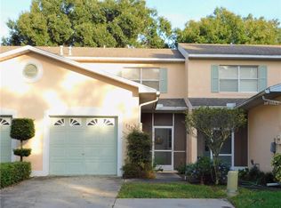 2302 SE Isle Royal, Winter Haven, FL 33880