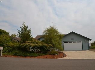 87647 Saltaire St, Florence, OR