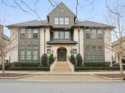 6738 Cadence Blvd, Sandy Springs, GA, 30328