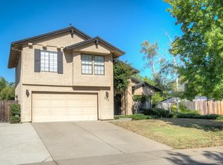 522 Armando Ave, Redding, CA 96003