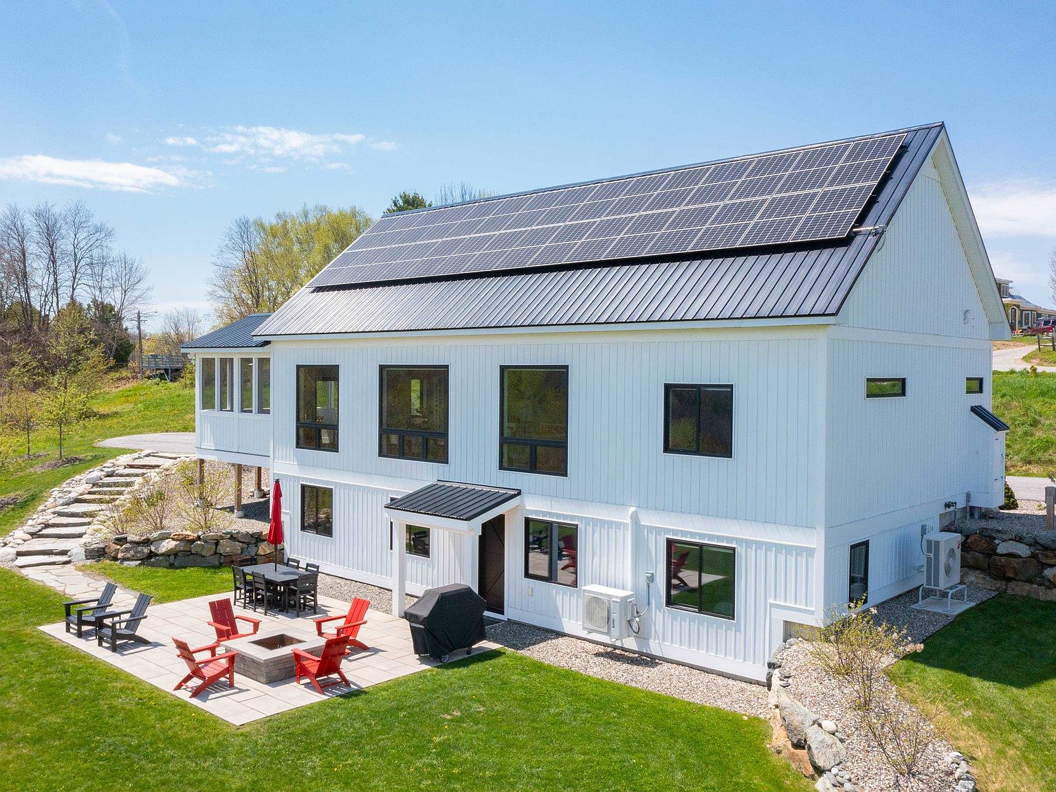 28aef2807ecdd40f7d658420feefc5