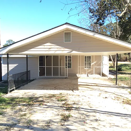 21 Deborah Ln Photo 1 21 Deborah Ln Photo 1