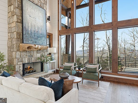 4th image of 4474 Twiggs Rd