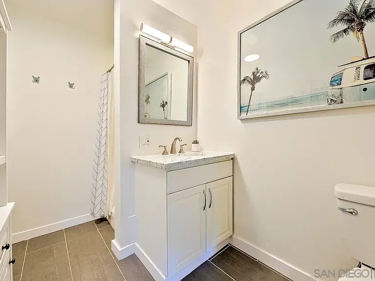 7904 Calle De La Plata — Photo 38