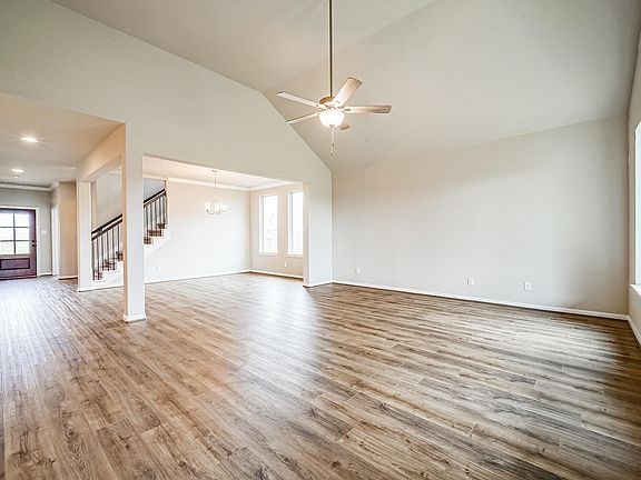 5th image of 2705 Sellers Island Dr