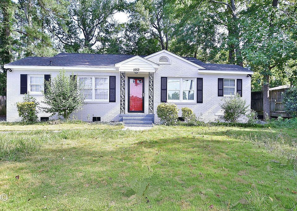 1st image of 1553 38th St