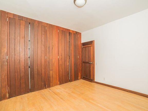 3rd image of 523 W 143rd St