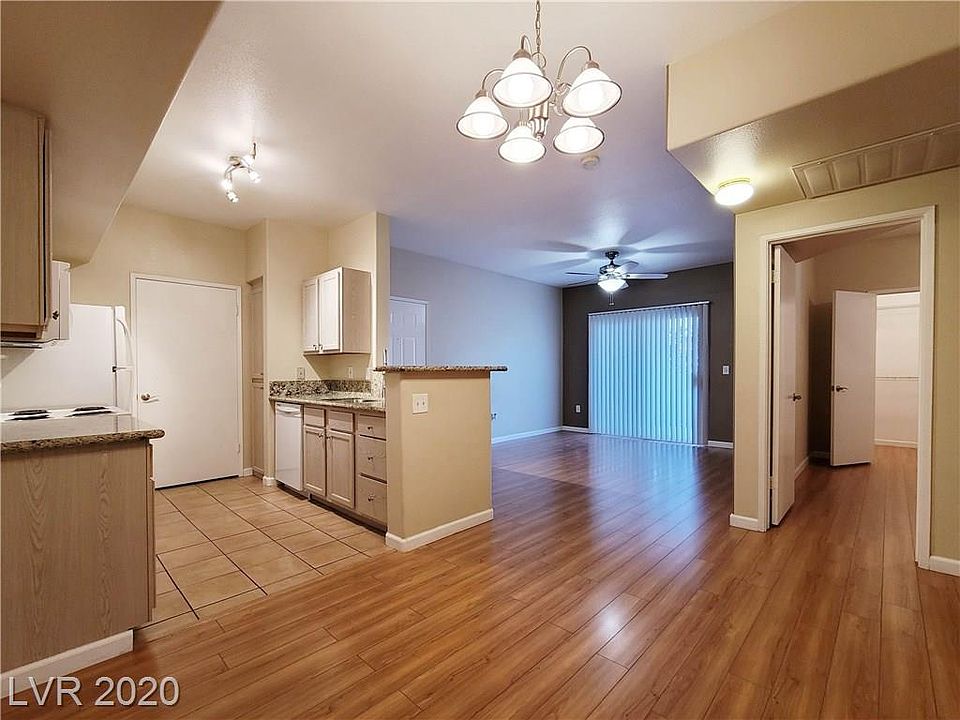 1st image of 2615 W Gary Ave Unit 2038